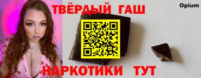 прущие грибы Балахна