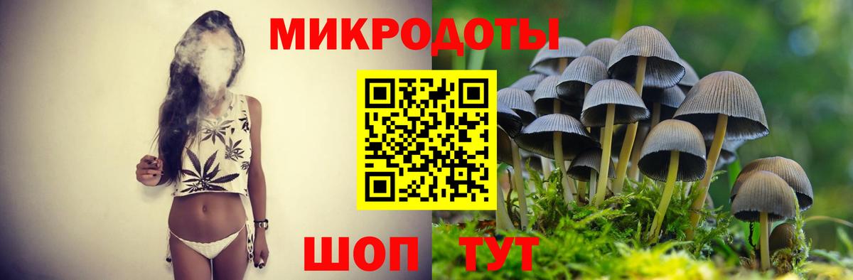 Галлюциногенные грибы ЛСД Ессентуки